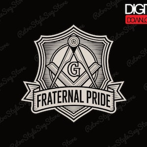 May include: A white ceramic mug with a black handle and the text "But First, Coffee" in a black, handwritten-style font. The mug is on a white surface.