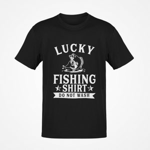 Lucky Fishing Shirt,fishing svg,fish svg,fish hook svg,fisherman svg,fishing lure svg,Clipart,Svg Files For Cricut,Files For Commercial Use