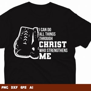 Boxing Svg Files, Boxing Gloves svg, Boxing Silhouette, Boxer svg, Boxing Clipart, Svg Files For Cricut,Files For Commercial Use