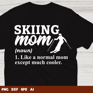 Ski Ski Svg, Ski Svg, Ski Svg, Plotterdatei, Clipart, Plotterdatei, Clipart, Cricut, Kommerzielle Nutzung