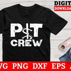 Horseshoe Svg Fichiers - Pit Crew Horseshoe Throwing Svg, Horse Svg, Cowboy Svg, Svg Fichiers pour Cricut, Téléchargement instantané