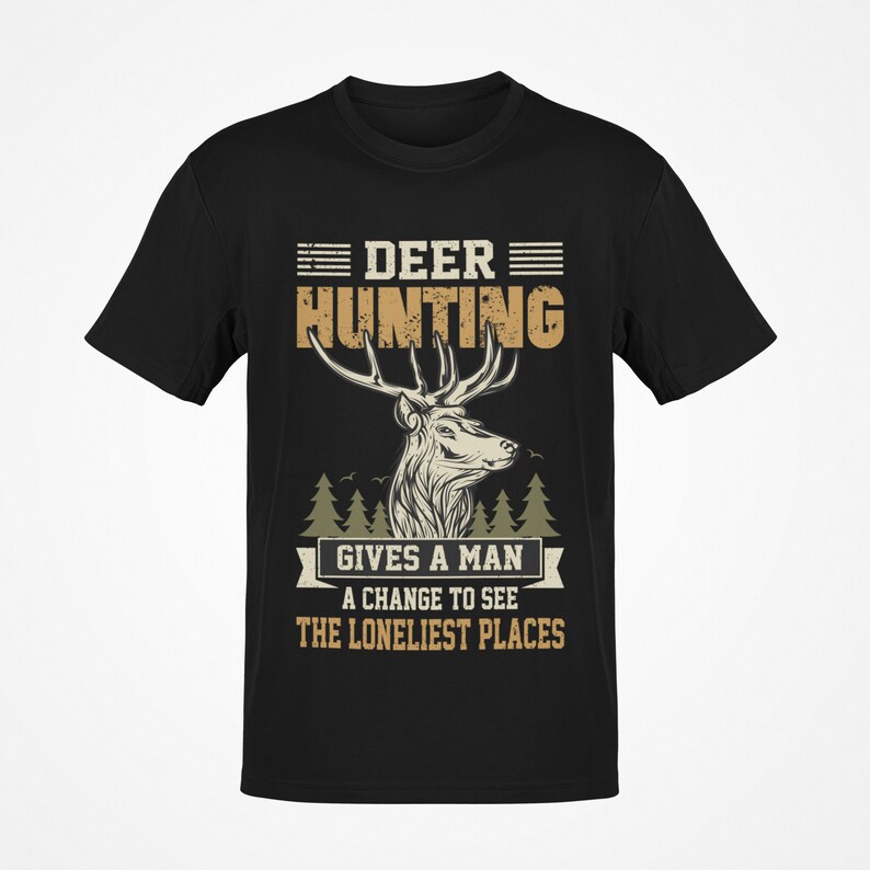Download Hunting SVG Hunting Dad Hunting Quote SVG Hunting Saying ...