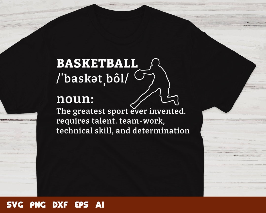 Basketball Definition Basketball Svg, Basketball Svg, Basketball Cut