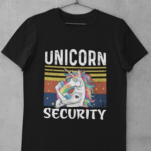 Unicorn Security svg, unicorn clipart, unicorn face svg, unicorn head svg, unicorn cut file,Svg Files For Cricut,Files For Commercial Use