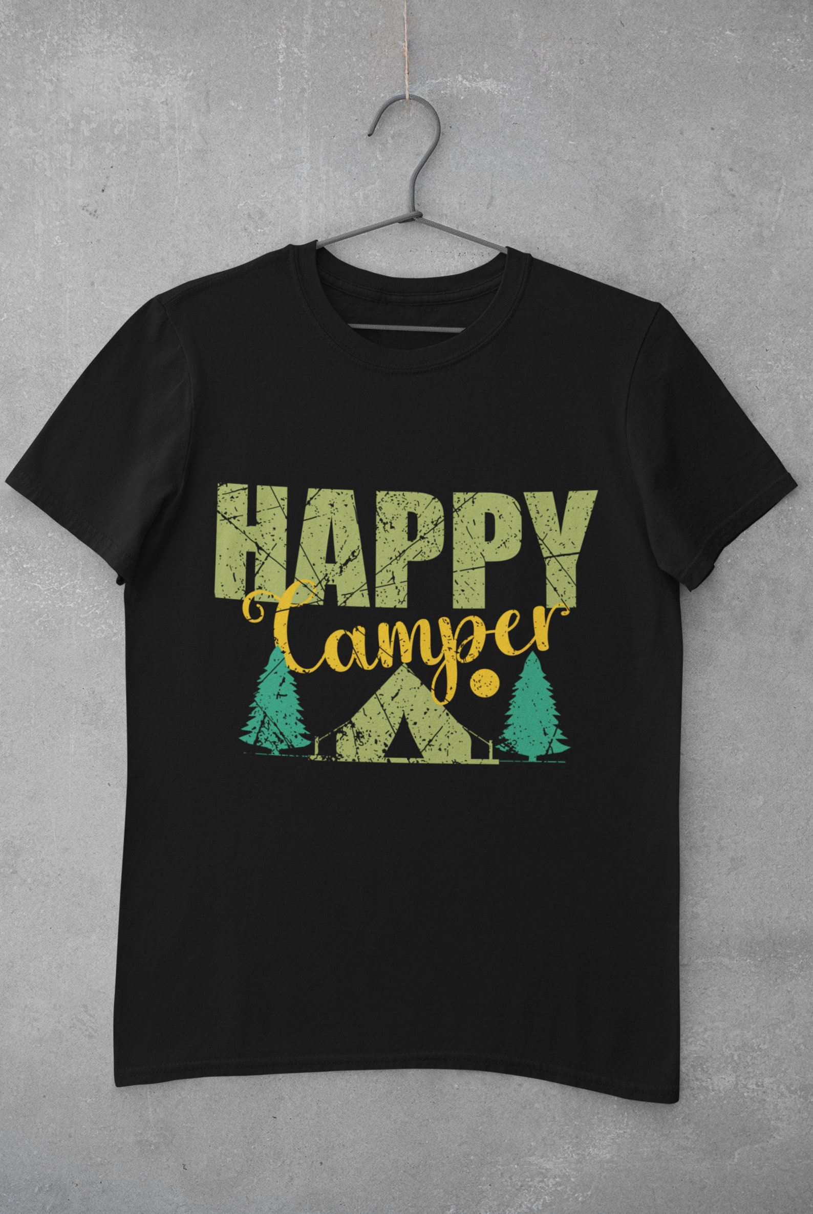 Free Free 102 Camping Adventure Svg SVG PNG EPS DXF File