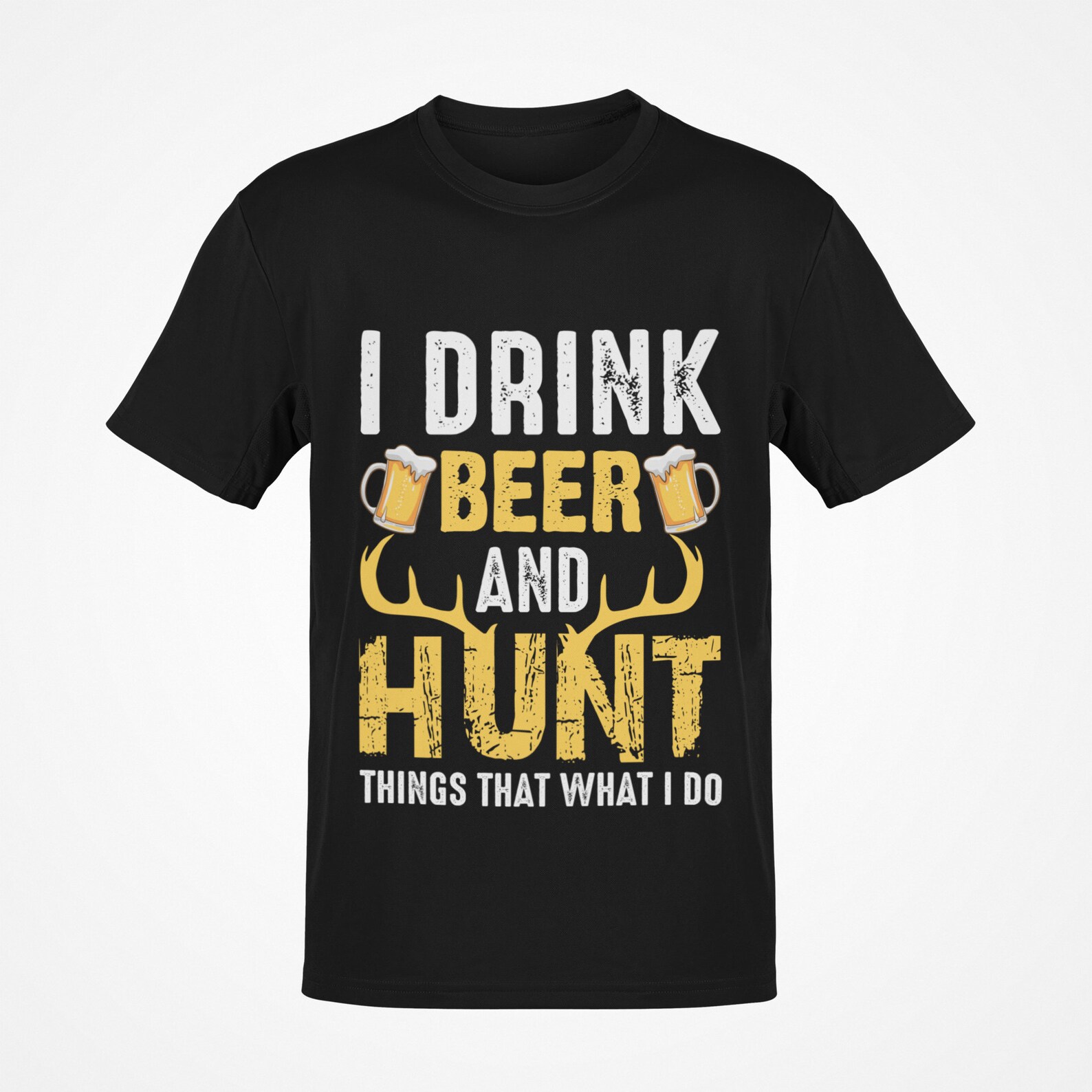 Jagd SVG Jagd Dad Jagd Zitat SVG Jagd Spruch Jagd Shirt Etsy