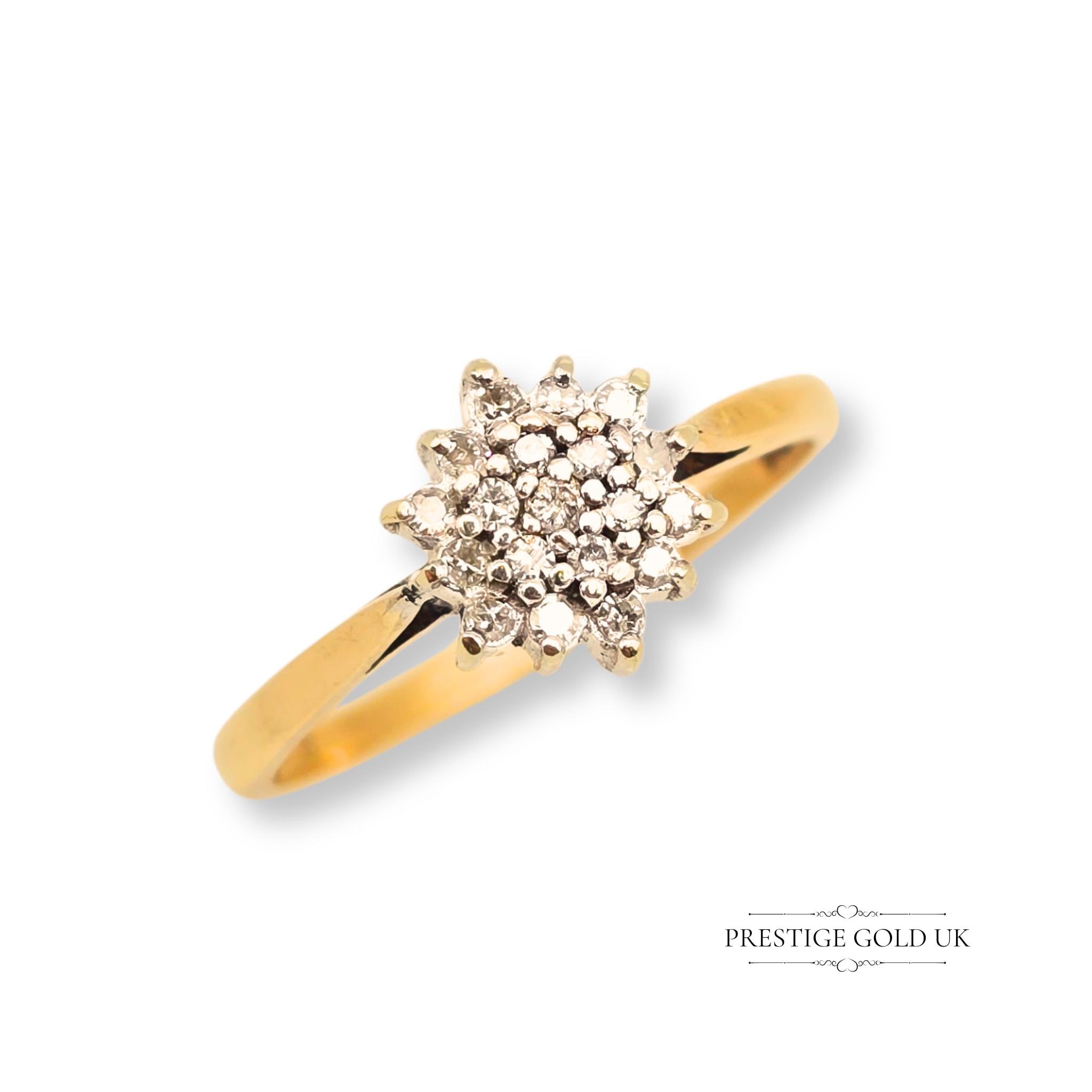 【未開封】Золотое Кольцо / GOLDEN RING 1985 Diamond Ring - Etsy