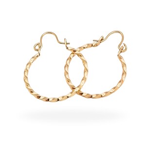 Bague Tank en platne et damants Bague Tank en platne et damants