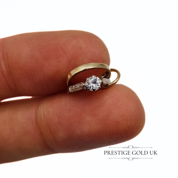 British hotsell engagement rings