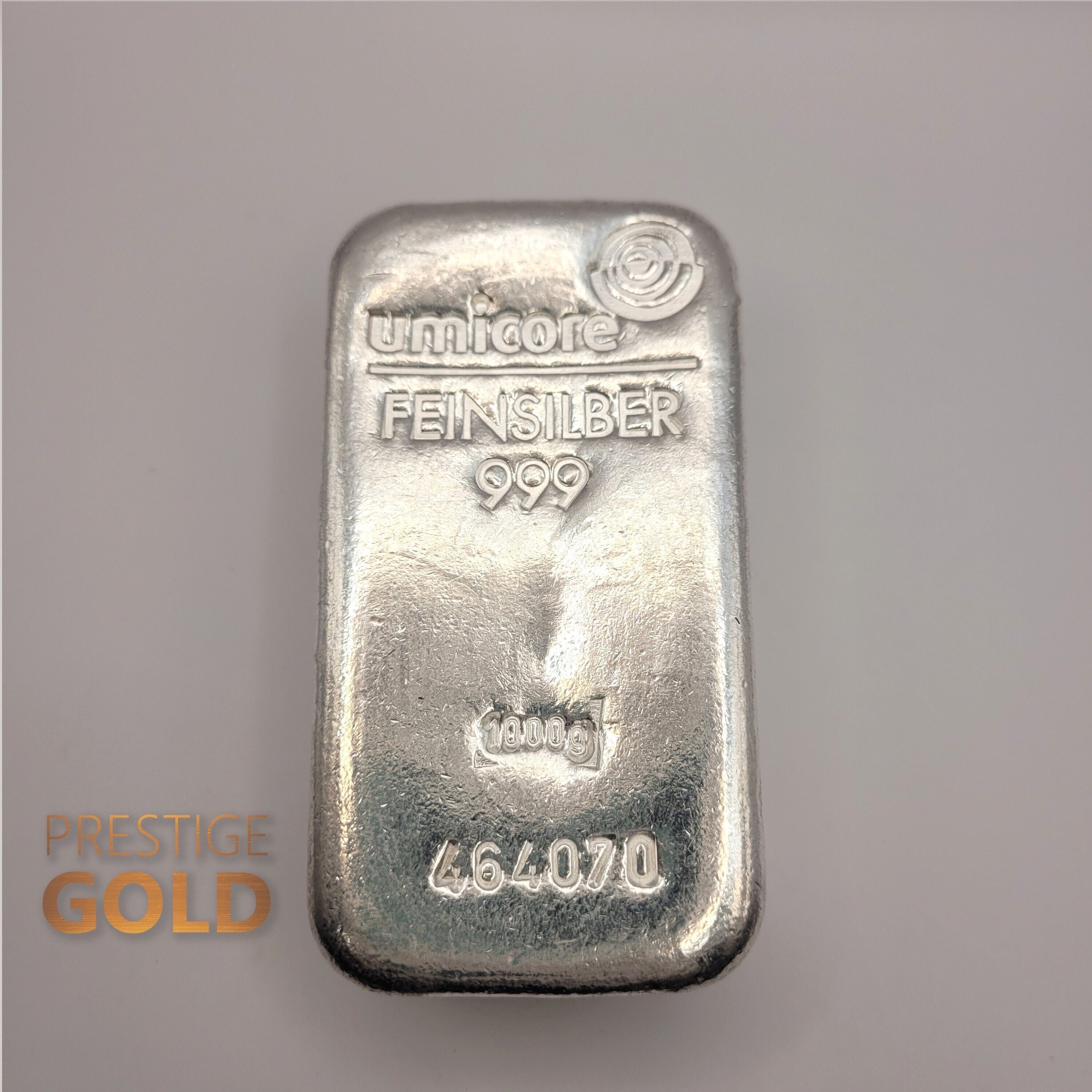 engraved silver bars