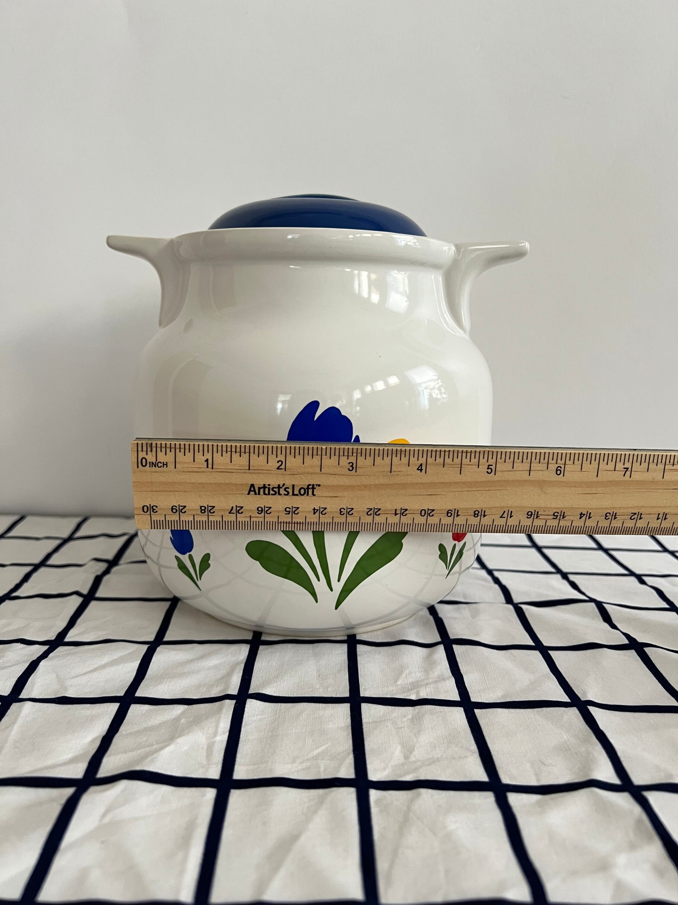 イトウサトミ　ポット Black Maple Leaf Japanese Iwachu Iron Teapot | Sensational Teas
