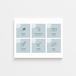 Doljabi Jar Tags, Dohl, Doljabi, 돌잡이,Korean 1st birthday, Dohl Decoration, Doljanchi, Korean first birthday, 첫돌,돌잔치