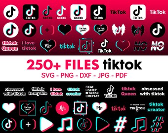 Download Yz8n7olw2fo3vm