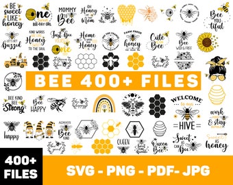 Download Svg Etsy