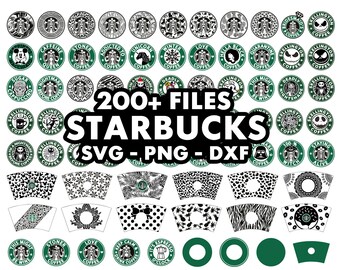 Free Free 313 Lv Starbucks Cup Wrap Svg Free SVG PNG EPS DXF File