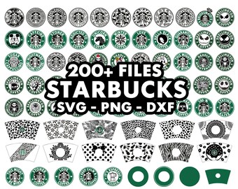 Free Disney Starbucks Logo Svg Free 124 SVG PNG EPS DXF File