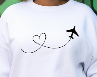 Travel Svg, Travel Clipart, Travel Digital Download, Travel Is My Therapy, Instant Digital Download Svg, Vacation Svg, Family Vacation Svg