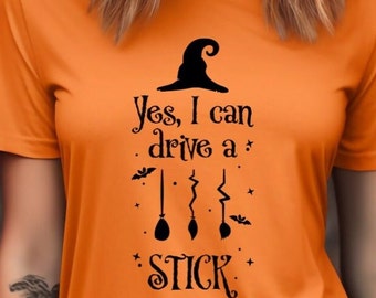 Witch svg file, Witches broom svg, Halloween flying broom, Halloween bats, Witches hat, Witch hat and broom svg, Broomstick svg, Broom svg.