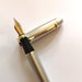 see more listings in the pens section