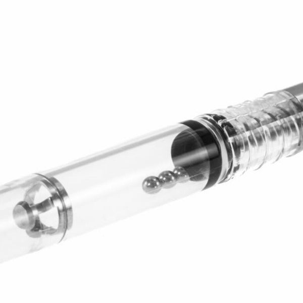 Authentic Pilot CON 40 ink converter/ fountain pen cartridge replacement