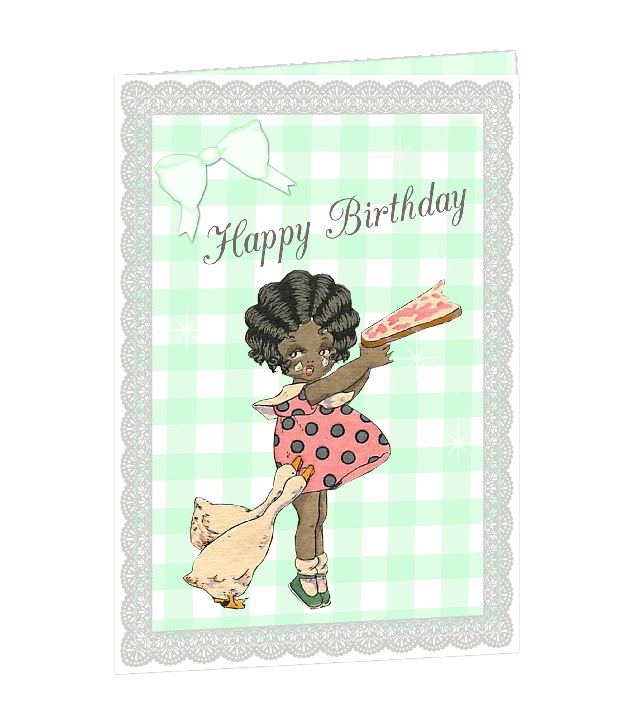 printable birthday card instant download birthday card etsy