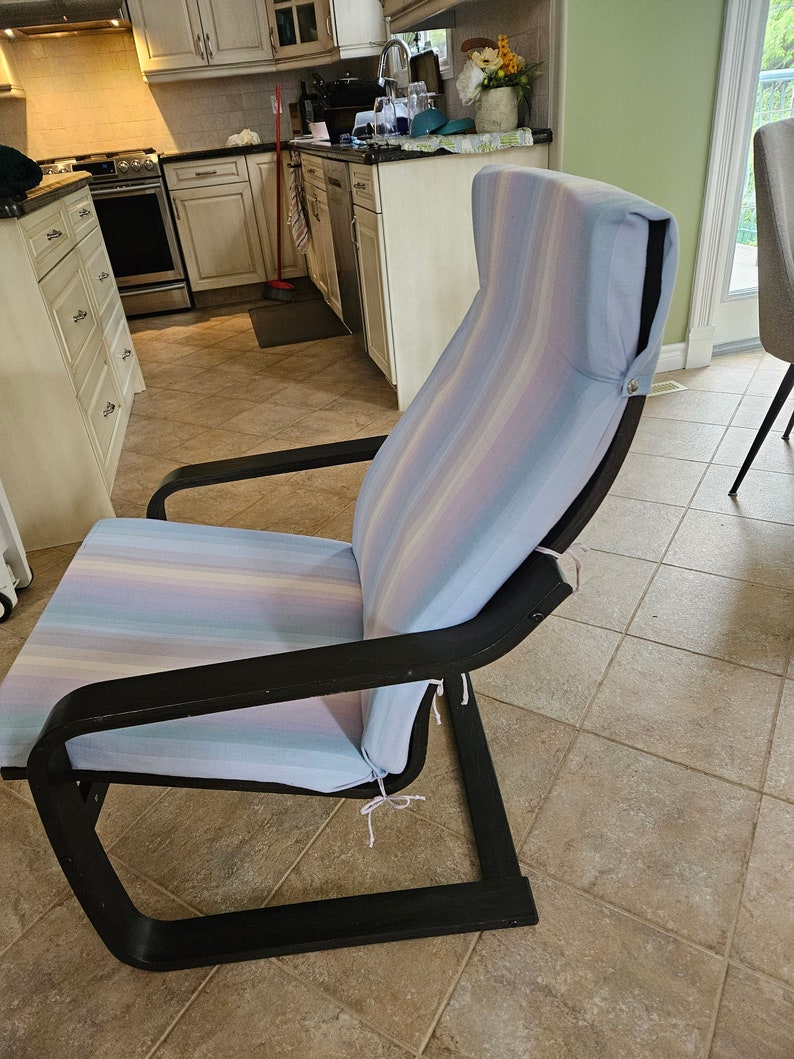 Ikea Chair Cover Henriksdal Cover Ikea Henriksdal Chair Compatible