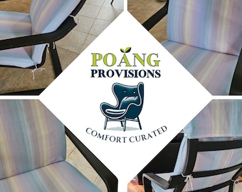 Ikea Chair Covers