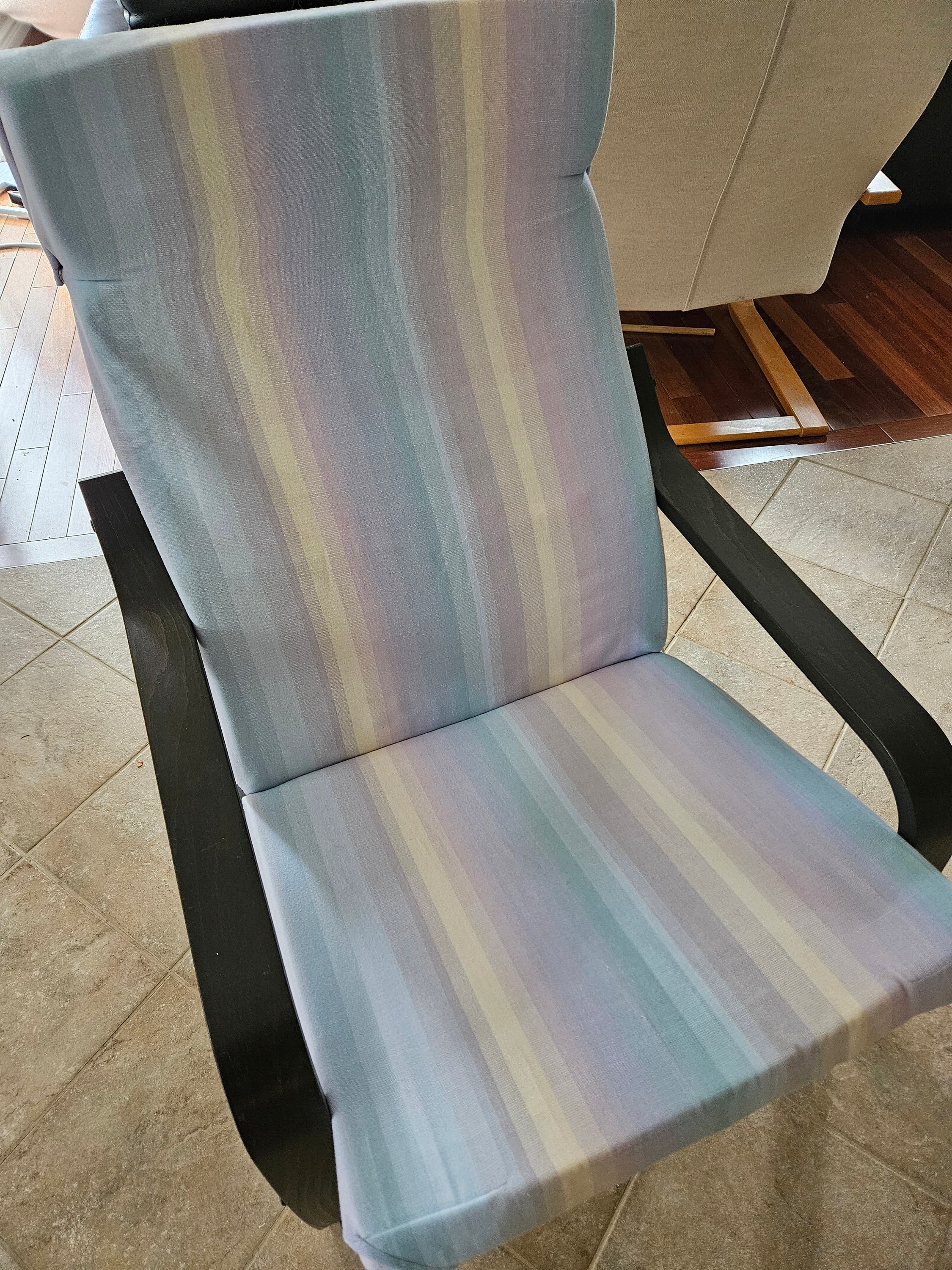 Ikea Chair Covers Etsy