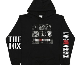 the lox apparel the lox apparel