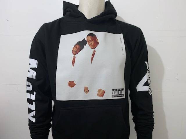 4hunnid - Etsy Canada