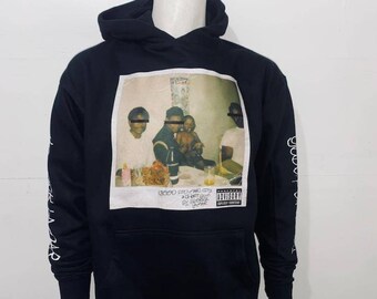 kendrick lamar good kid maad city download risky jatt kendrick lamar good kid maad city download risky jatt