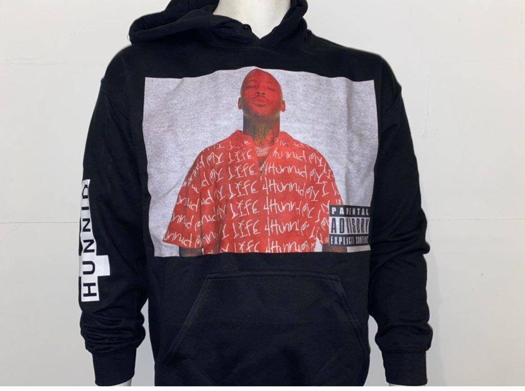 4hunnid - Etsy Canada