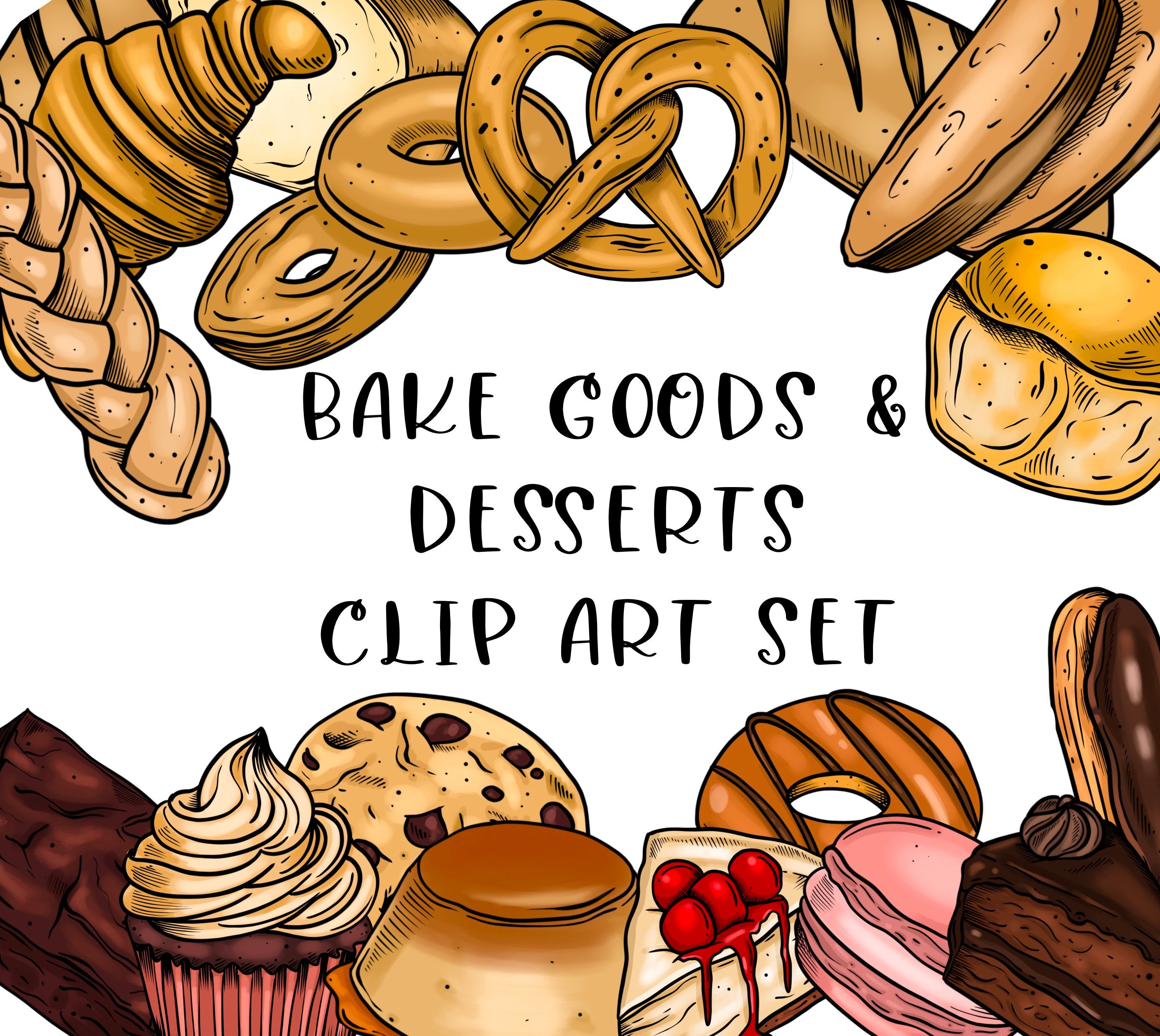 Essen Und Trinkin Clipart Office Equipment