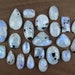 see more listings in the Mondstein Cabochons section