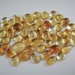 see more listings in the Kleine Cabochons section