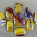 see more listings in the Cabochons section