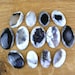 see more listings in the Cabochons section