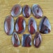 see more listings in the Cabochons section