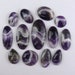 see more listings in the Edelstein Cabochons section