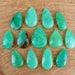 see more listings in the Edelstein Cabochons section