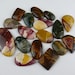 see more listings in the Edelstein Cabochons section