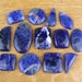 see more listings in the Cabochons section