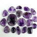 see more listings in the Cabochons section