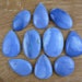 see more listings in the Edelstein Cabochons section