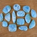 see more listings in the Larimar Cabochons section