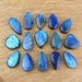 see more listings in the Blue Labradorite section