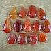 see more listings in the Edelstein Cabochons section