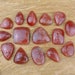 see more listings in the Cabochons section