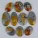 see more listings in the Edelstein Cabochons section