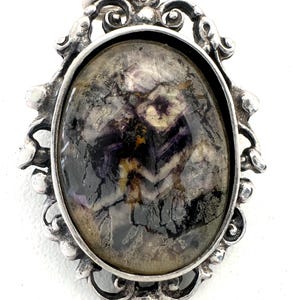 Vintage David Scott Walker - Etsy